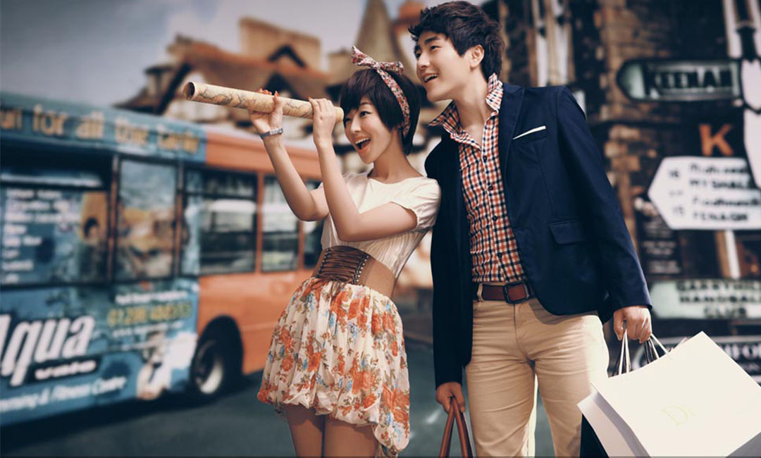 仙桃毛毛匠电商APP开发案例