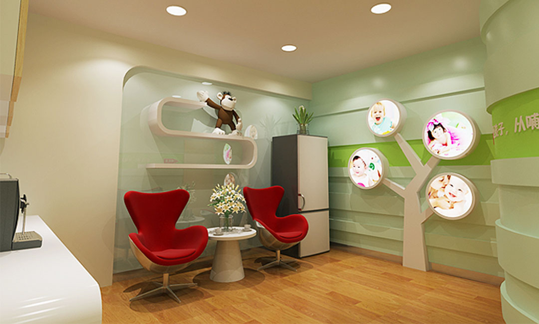 仙桃拇指妈咪搜狗DSP案例