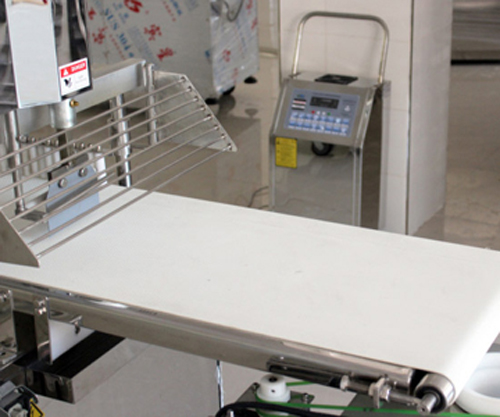 仙桃AORODO牌移动臭氧发生器